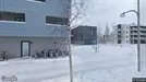 Lägenhet att hyra, Umeå, &lt;span class=&quot;blurred street&quot; onclick=&quot;ProcessAdRequest(3301173)&quot;&gt;&lt;span class=&quot;hint&quot;&gt;Se gatunamn&lt;/span&gt;[xxxxxxxxxx]&lt;/span&gt;