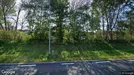Lägenhet att hyra, Falkenberg, &lt;span class=&quot;blurred street&quot; onclick=&quot;ProcessAdRequest(3301174)&quot;&gt;&lt;span class=&quot;hint&quot;&gt;Se gatunamn&lt;/span&gt;[xxxxxxxxxx]&lt;/span&gt;