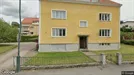 Lägenhet att hyra, Borås, &lt;span class=&quot;blurred street&quot; onclick=&quot;ProcessAdRequest(3301176)&quot;&gt;&lt;span class=&quot;hint&quot;&gt;Se gatunamn&lt;/span&gt;[xxxxxxxxxx]&lt;/span&gt;