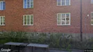 Lägenhet att hyra, Norrtälje, &lt;span class=&quot;blurred street&quot; onclick=&quot;ProcessAdRequest(3301179)&quot;&gt;&lt;span class=&quot;hint&quot;&gt;Se gatunamn&lt;/span&gt;[xxxxxxxxxx]&lt;/span&gt;