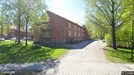 Lägenhet att hyra, Norrtälje, &lt;span class=&quot;blurred street&quot; onclick=&quot;ProcessAdRequest(3301180)&quot;&gt;&lt;span class=&quot;hint&quot;&gt;Se gatunamn&lt;/span&gt;[xxxxxxxxxx]&lt;/span&gt;