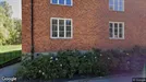 Lägenhet att hyra, Norrtälje, &lt;span class=&quot;blurred street&quot; onclick=&quot;ProcessAdRequest(3301182)&quot;&gt;&lt;span class=&quot;hint&quot;&gt;Se gatunamn&lt;/span&gt;[xxxxxxxxxx]&lt;/span&gt;
