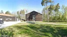 Lägenhet att hyra, Norrtälje, &lt;span class=&quot;blurred street&quot; onclick=&quot;ProcessAdRequest(3301185)&quot;&gt;&lt;span class=&quot;hint&quot;&gt;Se gatunamn&lt;/span&gt;[xxxxxxxxxx]&lt;/span&gt;