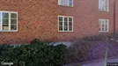 Lägenhet att hyra, Norrtälje, &lt;span class=&quot;blurred street&quot; onclick=&quot;ProcessAdRequest(3301186)&quot;&gt;&lt;span class=&quot;hint&quot;&gt;Se gatunamn&lt;/span&gt;[xxxxxxxxxx]&lt;/span&gt;
