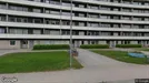 Lägenhet att hyra, Nyköping, &lt;span class=&quot;blurred street&quot; onclick=&quot;ProcessAdRequest(3301190)&quot;&gt;&lt;span class=&quot;hint&quot;&gt;Se gatunamn&lt;/span&gt;[xxxxxxxxxx]&lt;/span&gt;