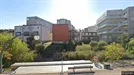 Lägenhet att hyra, Linköping, &lt;span class=&quot;blurred street&quot; onclick=&quot;ProcessAdRequest(3301192)&quot;&gt;&lt;span class=&quot;hint&quot;&gt;Se gatunamn&lt;/span&gt;[xxxxxxxxxx]&lt;/span&gt;
