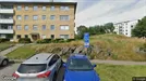 Lägenhet att hyra, Askim-Frölunda-Högsbo, &lt;span class=&quot;blurred street&quot; onclick=&quot;ProcessAdRequest(3301193)&quot;&gt;&lt;span class=&quot;hint&quot;&gt;Se gatunamn&lt;/span&gt;[xxxxxxxxxx]&lt;/span&gt;
