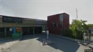 Lägenhet att hyra, Söderort, &lt;span class=&quot;blurred street&quot; onclick=&quot;ProcessAdRequest(3301198)&quot;&gt;&lt;span class=&quot;hint&quot;&gt;Se gatunamn&lt;/span&gt;[xxxxxxxxxx]&lt;/span&gt;