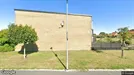Lägenhet att hyra, Kävlinge, &lt;span class=&quot;blurred street&quot; onclick=&quot;ProcessAdRequest(3301207)&quot;&gt;&lt;span class=&quot;hint&quot;&gt;Se gatunamn&lt;/span&gt;[xxxxxxxxxx]&lt;/span&gt;