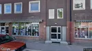 Lägenhet att hyra, Hedemora, &lt;span class=&quot;blurred street&quot; onclick=&quot;ProcessAdRequest(3301212)&quot;&gt;&lt;span class=&quot;hint&quot;&gt;Se gatunamn&lt;/span&gt;[xxxxxxxxxx]&lt;/span&gt;