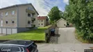 Lägenhet att hyra, Borås, &lt;span class=&quot;blurred street&quot; onclick=&quot;ProcessAdRequest(3301214)&quot;&gt;&lt;span class=&quot;hint&quot;&gt;Se gatunamn&lt;/span&gt;[xxxxxxxxxx]&lt;/span&gt;