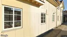 Lägenhet att hyra, Lidköping, &lt;span class=&quot;blurred street&quot; onclick=&quot;ProcessAdRequest(3301216)&quot;&gt;&lt;span class=&quot;hint&quot;&gt;Se gatunamn&lt;/span&gt;[xxxxxxxxxx]&lt;/span&gt;
