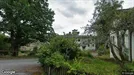 Lägenhet att hyra, Hultsfred, &lt;span class=&quot;blurred street&quot; onclick=&quot;ProcessAdRequest(3301217)&quot;&gt;&lt;span class=&quot;hint&quot;&gt;Se gatunamn&lt;/span&gt;[xxxxxxxxxx]&lt;/span&gt;