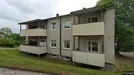 Lägenhet att hyra, Kristinehamn, &lt;span class=&quot;blurred street&quot; onclick=&quot;ProcessAdRequest(3301218)&quot;&gt;&lt;span class=&quot;hint&quot;&gt;Se gatunamn&lt;/span&gt;[xxxxxxxxxx]&lt;/span&gt;