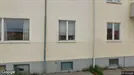 Lägenhet att hyra, Nyköping, &lt;span class=&quot;blurred street&quot; onclick=&quot;ProcessAdRequest(3301220)&quot;&gt;&lt;span class=&quot;hint&quot;&gt;Se gatunamn&lt;/span&gt;[xxxxxxxxxx]&lt;/span&gt;