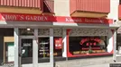 Lägenhet att hyra, Nyköping, &lt;span class=&quot;blurred street&quot; onclick=&quot;ProcessAdRequest(3301221)&quot;&gt;&lt;span class=&quot;hint&quot;&gt;Se gatunamn&lt;/span&gt;[xxxxxxxxxx]&lt;/span&gt;