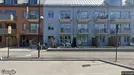 Lägenhet att hyra, Sollentuna, &lt;span class=&quot;blurred street&quot; onclick=&quot;ProcessAdRequest(3301224)&quot;&gt;&lt;span class=&quot;hint&quot;&gt;Se gatunamn&lt;/span&gt;[xxxxxxxxxx]&lt;/span&gt;