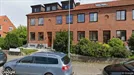 Lägenhet att hyra, Trelleborg, &lt;span class=&quot;blurred street&quot; onclick=&quot;ProcessAdRequest(3301230)&quot;&gt;&lt;span class=&quot;hint&quot;&gt;Se gatunamn&lt;/span&gt;[xxxxxxxxxx]&lt;/span&gt;