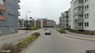Lägenhet att hyra, Örebro, &lt;span class=&quot;blurred street&quot; onclick=&quot;ProcessAdRequest(3301232)&quot;&gt;&lt;span class=&quot;hint&quot;&gt;Se gatunamn&lt;/span&gt;[xxxxxxxxxx]&lt;/span&gt;