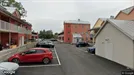 Lägenhet att hyra, Mjölby, &lt;span class=&quot;blurred street&quot; onclick=&quot;ProcessAdRequest(3301233)&quot;&gt;&lt;span class=&quot;hint&quot;&gt;Se gatunamn&lt;/span&gt;[xxxxxxxxxx]&lt;/span&gt;