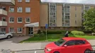 Lägenhet att hyra, Ulricehamn, &lt;span class=&quot;blurred street&quot; onclick=&quot;ProcessAdRequest(3301237)&quot;&gt;&lt;span class=&quot;hint&quot;&gt;Se gatunamn&lt;/span&gt;[xxxxxxxxxx]&lt;/span&gt;