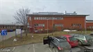 Lägenhet att hyra, Norrtälje, &lt;span class=&quot;blurred street&quot; onclick=&quot;ProcessAdRequest(3301240)&quot;&gt;&lt;span class=&quot;hint&quot;&gt;Se gatunamn&lt;/span&gt;[xxxxxxxxxx]&lt;/span&gt;
