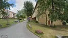 Lägenhet att hyra, Södertälje, &lt;span class=&quot;blurred street&quot; onclick=&quot;ProcessAdRequest(3301249)&quot;&gt;&lt;span class=&quot;hint&quot;&gt;Se gatunamn&lt;/span&gt;[xxxxxxxxxx]&lt;/span&gt;