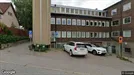 Lägenhet att hyra, Strängnäs, &lt;span class=&quot;blurred street&quot; onclick=&quot;ProcessAdRequest(3301252)&quot;&gt;&lt;span class=&quot;hint&quot;&gt;Se gatunamn&lt;/span&gt;[xxxxxxxxxx]&lt;/span&gt;
