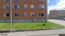 Lägenhet att hyra, Ludvika, &lt;span class=&quot;blurred street&quot; onclick=&quot;ProcessAdRequest(3301258)&quot;&gt;&lt;span class=&quot;hint&quot;&gt;Se gatunamn&lt;/span&gt;[xxxxxxxxxx]&lt;/span&gt;
