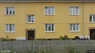 Lägenhet att hyra, Gnesta, &lt;span class=&quot;blurred street&quot; onclick=&quot;ProcessAdRequest(3301264)&quot;&gt;&lt;span class=&quot;hint&quot;&gt;Se gatunamn&lt;/span&gt;[xxxxxxxxxx]&lt;/span&gt;
