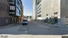 Lägenhet att hyra, Västerås, &lt;span class=&quot;blurred street&quot; onclick=&quot;ProcessAdRequest(3301265)&quot;&gt;&lt;span class=&quot;hint&quot;&gt;Se gatunamn&lt;/span&gt;[xxxxxxxxxx]&lt;/span&gt;
