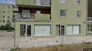 Lägenhet att hyra, Örebro, &lt;span class=&quot;blurred street&quot; onclick=&quot;ProcessAdRequest(3301271)&quot;&gt;&lt;span class=&quot;hint&quot;&gt;Se gatunamn&lt;/span&gt;[xxxxxxxxxx]&lt;/span&gt;