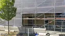 Lägenhet att hyra, Kungsbacka, &lt;span class=&quot;blurred street&quot; onclick=&quot;ProcessAdRequest(3301273)&quot;&gt;&lt;span class=&quot;hint&quot;&gt;Se gatunamn&lt;/span&gt;[xxxxxxxxxx]&lt;/span&gt;