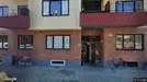 Lägenhet att hyra, Landskrona, &lt;span class=&quot;blurred street&quot; onclick=&quot;ProcessAdRequest(3301274)&quot;&gt;&lt;span class=&quot;hint&quot;&gt;Se gatunamn&lt;/span&gt;[xxxxxxxxxx]&lt;/span&gt;