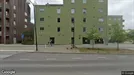 Lägenhet att hyra, Örebro, &lt;span class=&quot;blurred street&quot; onclick=&quot;ProcessAdRequest(3301275)&quot;&gt;&lt;span class=&quot;hint&quot;&gt;Se gatunamn&lt;/span&gt;[xxxxxxxxxx]&lt;/span&gt;