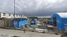 Lägenhet att hyra, Kungsbacka, &lt;span class=&quot;blurred street&quot; onclick=&quot;ProcessAdRequest(3301277)&quot;&gt;&lt;span class=&quot;hint&quot;&gt;Se gatunamn&lt;/span&gt;[xxxxxxxxxx]&lt;/span&gt;