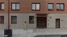 Lägenhet att hyra, Järfälla, &lt;span class=&quot;blurred street&quot; onclick=&quot;ProcessAdRequest(3301282)&quot;&gt;&lt;span class=&quot;hint&quot;&gt;Se gatunamn&lt;/span&gt;[xxxxxxxxxx]&lt;/span&gt;