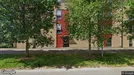 Lägenhet att hyra, Limhamn/Bunkeflo, &lt;span class=&quot;blurred street&quot; onclick=&quot;ProcessAdRequest(3301283)&quot;&gt;&lt;span class=&quot;hint&quot;&gt;Se gatunamn&lt;/span&gt;[xxxxxxxxxx]&lt;/span&gt;