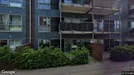 Lägenhet att hyra, Limhamn/Bunkeflo, &lt;span class=&quot;blurred street&quot; onclick=&quot;ProcessAdRequest(3301285)&quot;&gt;&lt;span class=&quot;hint&quot;&gt;Se gatunamn&lt;/span&gt;[xxxxxxxxxx]&lt;/span&gt;