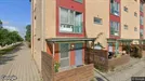 Lägenhet att hyra, Limhamn/Bunkeflo, &lt;span class=&quot;blurred street&quot; onclick=&quot;ProcessAdRequest(3301287)&quot;&gt;&lt;span class=&quot;hint&quot;&gt;Se gatunamn&lt;/span&gt;[xxxxxxxxxx]&lt;/span&gt;
