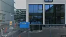 Lägenhet att hyra, Upplands Väsby, &lt;span class=&quot;blurred street&quot; onclick=&quot;ProcessAdRequest(3301288)&quot;&gt;&lt;span class=&quot;hint&quot;&gt;Se gatunamn&lt;/span&gt;[xxxxxxxxxx]&lt;/span&gt;