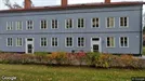 Lägenhet att hyra, Gävle, &lt;span class=&quot;blurred street&quot; onclick=&quot;ProcessAdRequest(3301291)&quot;&gt;&lt;span class=&quot;hint&quot;&gt;Se gatunamn&lt;/span&gt;[xxxxxxxxxx]&lt;/span&gt;