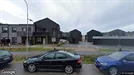 Lägenhet att hyra, Linköping, Linghem, &lt;span class=&quot;blurred street&quot; onclick=&quot;ProcessAdRequest(3301294)&quot;&gt;&lt;span class=&quot;hint&quot;&gt;Se gatunamn&lt;/span&gt;[xxxxxxxxxx]&lt;/span&gt;