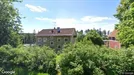 Lägenhet att hyra, Borås, &lt;span class=&quot;blurred street&quot; onclick=&quot;ProcessAdRequest(3301295)&quot;&gt;&lt;span class=&quot;hint&quot;&gt;Se gatunamn&lt;/span&gt;[xxxxxxxxxx]&lt;/span&gt;