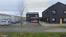 Lägenhet att hyra, Linköping, Linghem, &lt;span class=&quot;blurred street&quot; onclick=&quot;ProcessAdRequest(3301296)&quot;&gt;&lt;span class=&quot;hint&quot;&gt;Se gatunamn&lt;/span&gt;[xxxxxxxxxx]&lt;/span&gt;