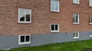 Lägenhet att hyra, Gävle, &lt;span class=&quot;blurred street&quot; onclick=&quot;ProcessAdRequest(3301300)&quot;&gt;&lt;span class=&quot;hint&quot;&gt;Se gatunamn&lt;/span&gt;[xxxxxxxxxx]&lt;/span&gt;