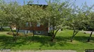 Lägenhet att hyra, Trollhättan, &lt;span class=&quot;blurred street&quot; onclick=&quot;ProcessAdRequest(3301301)&quot;&gt;&lt;span class=&quot;hint&quot;&gt;Se gatunamn&lt;/span&gt;[xxxxxxxxxx]&lt;/span&gt;