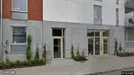 Lägenhet att hyra, Limhamn/Bunkeflo, &lt;span class=&quot;blurred street&quot; onclick=&quot;ProcessAdRequest(3301306)&quot;&gt;&lt;span class=&quot;hint&quot;&gt;Se gatunamn&lt;/span&gt;[xxxxxxxxxx]&lt;/span&gt;