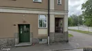 Lägenhet att hyra, Sävsjö, &lt;span class=&quot;blurred street&quot; onclick=&quot;ProcessAdRequest(3301307)&quot;&gt;&lt;span class=&quot;hint&quot;&gt;Se gatunamn&lt;/span&gt;[xxxxxxxxxx]&lt;/span&gt;