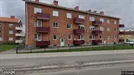 Lägenhet att hyra, Skövde, &lt;span class=&quot;blurred street&quot; onclick=&quot;ProcessAdRequest(3301308)&quot;&gt;&lt;span class=&quot;hint&quot;&gt;Se gatunamn&lt;/span&gt;[xxxxxxxxxx]&lt;/span&gt;